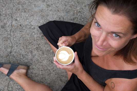 Lupinenkaffee: Der komplette Ratgeber